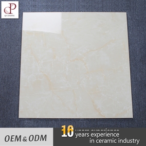 <span class=keywords><strong>En</strong></span> <span class=keywords><strong>Venta</strong></span> Azerbaiyán Nano Pulido Azulejos De Cerámica Restaurante Más Barato Precio Piso De Baldosas 600X600 - Product Image 3