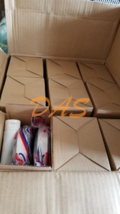 04374-28020 엔진 마운트 드라이브 샤프트 커플링 (도요타 프레비아 TCR10 20용) - Product Image 3