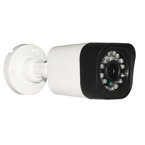 Sistema <span class=keywords><strong>de</strong></span> circuito cerrado <span class=keywords><strong>de</strong></span> televisión full hd 1080 p cámara <span class=keywords><strong>de</strong></span> <span class=keywords><strong>seguridad</strong></span> ficticia hdcvi - Product Image 2