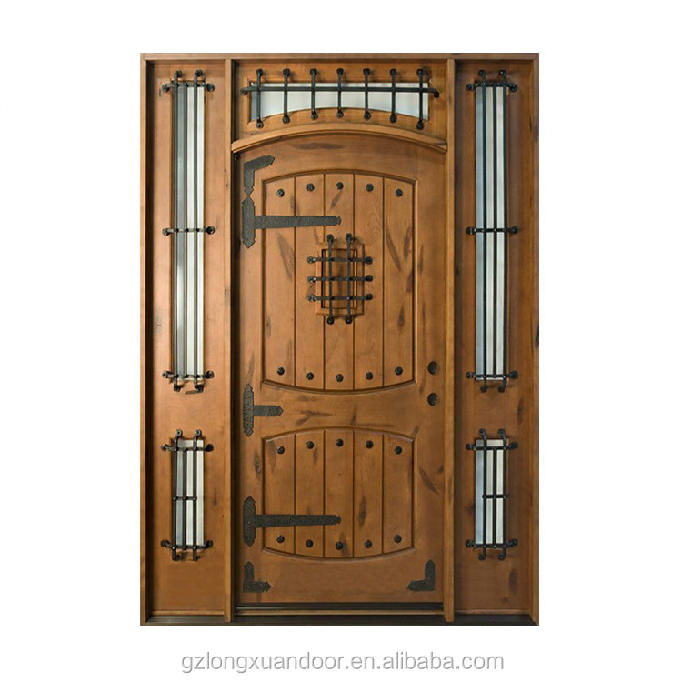 Antique-Ancient-Door-From-