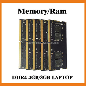Fabricación ETT fichas 2133 <span class=keywords><strong>MHz</strong></span> DIMM <span class=keywords><strong>2400</strong></span> <span class=keywords><strong>Ram</strong></span> <span class=keywords><strong>DDR4</strong></span> <span class=keywords><strong>8</strong></span> <span class=keywords><strong>GB</strong></span> memoria - Product Image 6