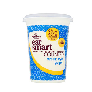 Etiquetas Personalizadas para Vasos de Yogur con Impresión Personalizada, Gran Oferta - Product Image 5