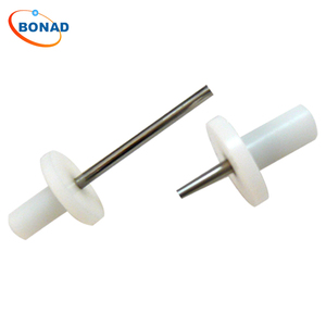 Đầu Dò <span class=keywords><strong>Pin</strong></span> Thử Nghiệm Ngắn IEC/CEI/EN 61032 13 - Product Image 6