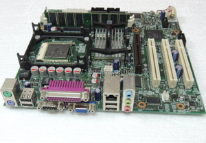 Placa Base Industrial Probada y en Funcionamiento para RICHO FB6GM FB6GMF-LS-10 - Product Image 2
