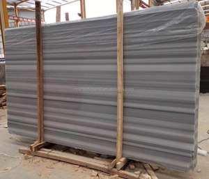 Turquía <span class=keywords><strong>Marmara</strong></span> Ecuador losa de mármol blanco - Product Image 4