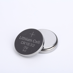 Piles <span class=keywords><strong>bouton</strong></span> 3v <span class=keywords><strong>Cr2030</strong></span> Cr1632 - Product Image 3