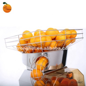 2018 Manual Orange <strong>Juicer</strong> <strong>Electric</strong> <strong>Citrus</strong> Commercial <strong>Citrus</strong> <strong>Juicer</strong> - Product Image 5