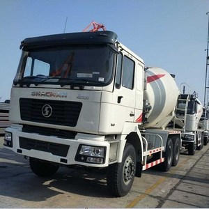 <strong>Truck</strong> <strong>Mixer</strong> 12m3 14m3 15m3 <strong>Concrete</strong> <strong>Mixer</strong> <strong>Truck</strong> <strong>Mixer</strong> <strong>Truck</strong>