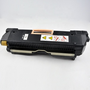 <span class=keywords><strong>Unit</strong></span>à fusore per Xerox DC240/242/250/252/260 008R12988 (008R12989) 110V - Product Image 2