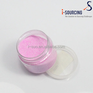 ซูเปอร์ดีโฮโลแกรมสีผนังG Litterผง - Product Image 6