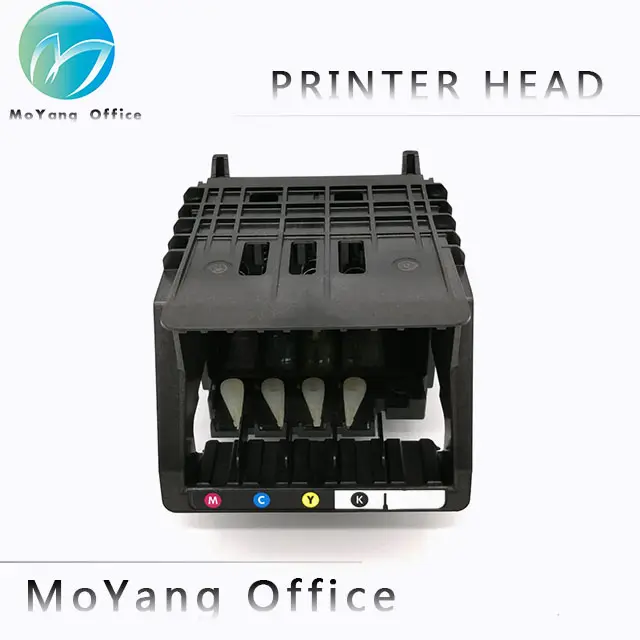 Kompatibel untuk hp 8610 printhead kompatibel untuk hp950 MoYang