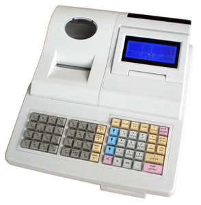 Gprs box Register Mail <span class=keywords><strong>fiscal</strong></span> - Product Image 2