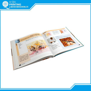 Editorial <span class=keywords><strong>de</strong></span> <span class=keywords><strong>libros</strong></span> <span class=keywords><strong>de</strong></span> <span class=keywords><strong>cocina</strong></span> <span class=keywords><strong>de</strong></span> primera clase <span class=keywords><strong>de</strong></span> calidad a todo color - Product Image 4