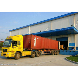 needles gamma ray sterilizer machine for milk - Product Image 4