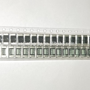 ไดโอดทีวีบริการ Bom 171V 274V DO204AC P6KE200A - Product Image 4