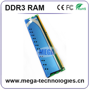 Tamponsuz <span class=keywords><strong>4</strong></span> gb <span class=keywords><strong>Ddr3</strong></span> Bellek Ram 1600 mhz satış - Product Image 6