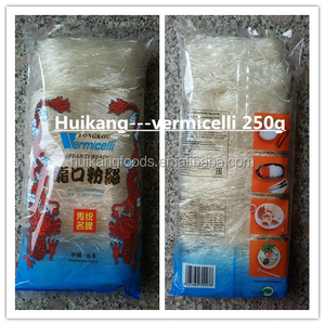 Mélange de pâtes alimentaires, 1 boîte, nouilles, sharataki - Product Image 2