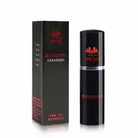 Haijie-spray sexual de larga duración para erección de pene para hombres, aerosol para sexo, 10ml