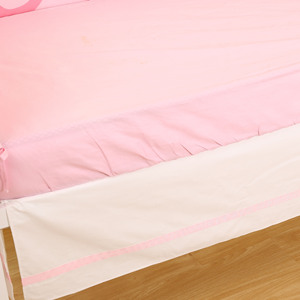 Tùy Chỉnh Thực Hiện Chất Lượng Tốt Thiết Kế Mới Bé Bộ Đồ Giường - Product Image 3