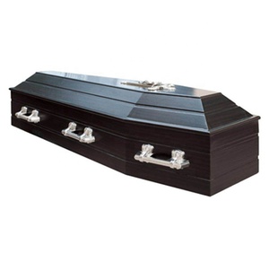 Подкладка гроба свинцовая подкладка шкатулка - Product Image 1