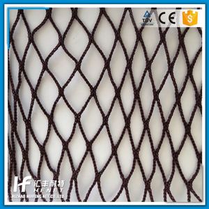 Poliester Monofilamento <span class=keywords><strong>de</strong></span> <span class=keywords><strong>Pesca</strong></span> Atarrayas - Product Image 2