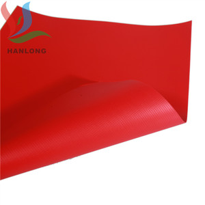 1000D poliéster recubierto de <span class=keywords><strong>PVC</strong></span> gorila inflable con tobogán combo - Product Image 1