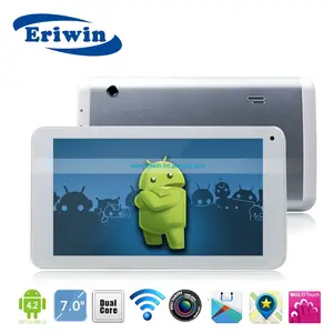 2015 heißer Trend tablet pc 7 zoll android kinder Tablette in Abteilung Bildung