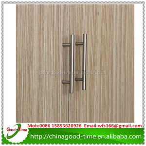 KD Furniture Different Designs Two Three Four Doors <strong>Wardrobe</strong> With Drawers for Hotel Room - Product Image 6