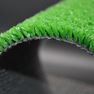 Vente flash <span class=keywords><strong>Gazon</strong></span> artificiel pour tennis <span class=keywords><strong>Gazon</strong></span> synthétique pour terrain de tennis - Product Image 4