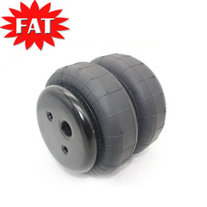 Arabalar Otomobil Parçaları Lastik Hava Bahar <span class=keywords><strong>Goodyear</strong></span> Çift Hava Feryat Modeli #2B6-535 # - Product Image 2