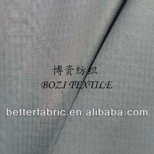 360 t nylon de doble hilo 0.2 ripstop tela - Product Image 1