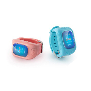 Alta qualidade À Prova D' Água <span class=keywords><strong>SOS</strong></span>/cerca eletrônica/rastreamento em tempo real/wifi <span class=keywords><strong>gps</strong></span> bracelete rastreador criança - Product Image 1