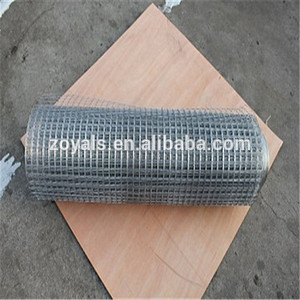 Treillis métallique soudé(factory price( <span class=keywords><strong>bon</strong></span> marché - Product Image 1