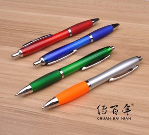 <span class=keywords><strong>Stylo</strong></span> au <span class=keywords><strong>nitrate</strong></span> <span class=keywords><strong>d</strong></span>'<span class=keywords><strong>argent</strong></span> de haute qualité par Paypal - Product Image 5