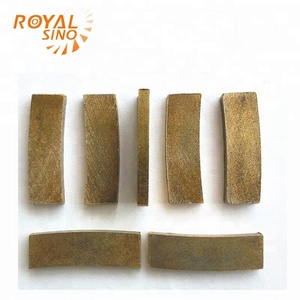 Sandwich Cắt Nhanh Royal Sino Chất Lượng Cao Phân Khúc Đá Sa Thạch Kim Cương - Product Image 2