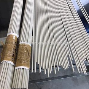 สีดำ <span class=keywords><strong>peek</strong></span> 450g แผ่นพลาสติกอัดเกรดทางการแพทย์ <span class=keywords><strong>peek</strong></span> 20 มม. virgin <span class=keywords><strong>peek</strong></span> ท่อ - Product Image 1
