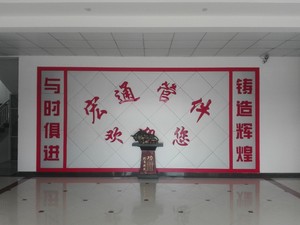 Trung Quốc Cung Cấp Nhôm Đúc <span class=keywords><strong>Camlock</strong></span> Khớp Nối Nhanh Hose Coupler Phụ Kiện Loại <span class=keywords><strong>A</strong></span>, B ,C, D, E , F, DC, DP - Product Image 4