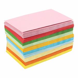 Cheap Custom Wholesale Bulk Multiple Style <strong>Mini</strong> Packaging Paper <strong>Envelope</strong> - Product Image 1
