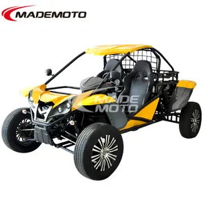 500cc Adulte Pédale Go Kart Voiture Prix de Gros