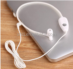 Regalo del día de madre - a la radiación tubo de aire libre auriculares FC01 para el teléfono móvil - Product Image 5