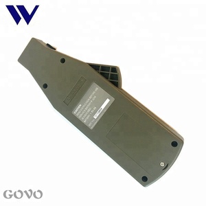 Grandway Fibra Ottica Identifier <span class=keywords><strong>OFI</strong></span> <span class=keywords><strong>OFI</strong></span>-3 Live Identificatore di Fibra - Product Image 4