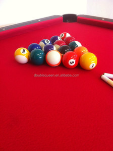 수영장 테이블/당구 테이블 액세서리 - Product Image 2