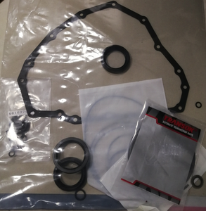 JF015E Kit de réparation maître de transmission JF015 OHK JF015 <span class=keywords><strong>CVT</strong></span> Pièces de boîte de vitesses JF015E OHK JF015E Kit de révision de transmission