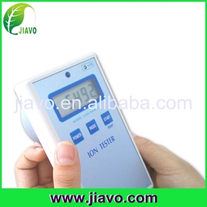 איכות טובה מחיר נמוך יפן בודק יונים - Product Image 2