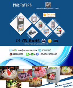 เครื่องบรรจุน้ำบริสุทธิ์แบบบูรณาการด้วยตนเอง - Product Image 3