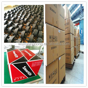 Automatique volet roulant portes <span class=keywords><strong>de</strong></span> <span class=keywords><strong>garage</strong></span> moteurs électriques - Product Image 4