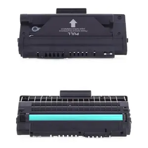 compatible toner cartridges for samsung 1710 ML-1710D3 4200