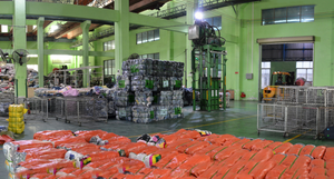 Ukay Ukay Ukay Bale negozio dell'usato degli uomini usava <span class=keywords><strong>Jeans</strong></span> estivi vestiti usati - Product Image 5