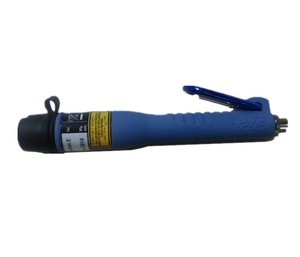 Canada EXFO Quang Trực Quan Fault Locator FLS-240 FLS-241 - Product Image 4