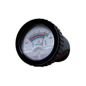 Profesyonel Toprak pH Metre Cihazı - Product Image 2
